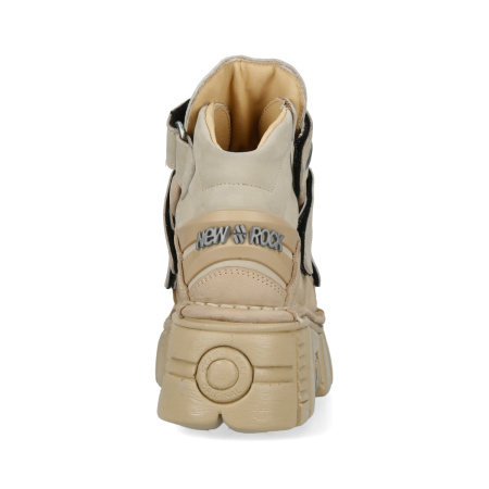 Кроссовки New Rock M-285-C20