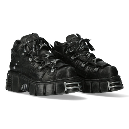 Кроссовки New Rock M-106ENV-C1