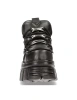 Ботинки New Rock M-106-S29 Ботинки New Rock M-106-S29