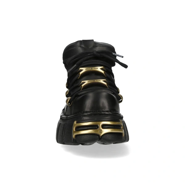 Кроссовки New Rock M-120N-C116