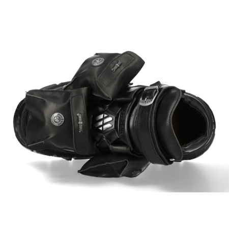 Кроссовки New Rock M-285NZ-C2