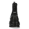 Ботинки New Rock Hofmannita M-MILI083CCT-HOF Limited Edition