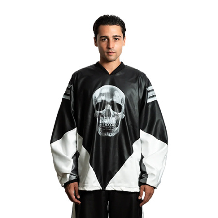 Джерси Odis RR METALBORNE JERSEY