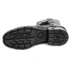 Казаки New Rock M-MR7617-C3