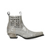 Казаки New Rock M-WST084-C5