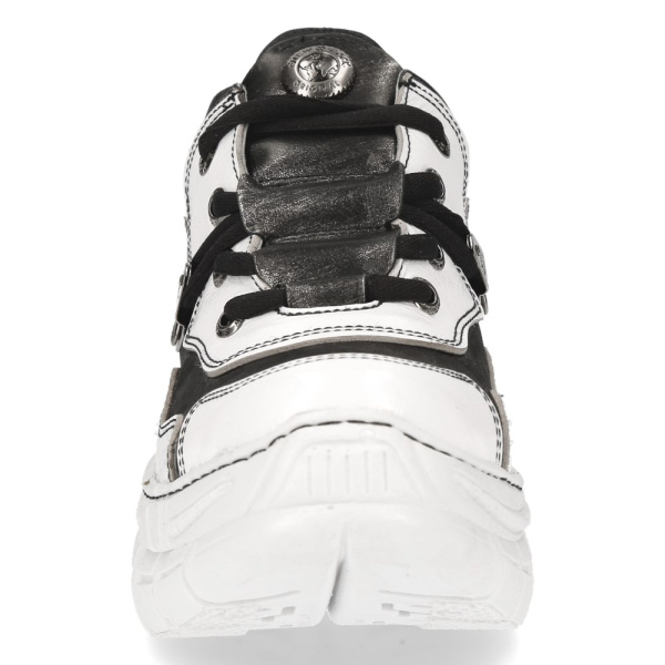 Кроссовки New Rock M-CRASH001-C12