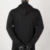 Худи унисекс W-NRHOODIE9-S1