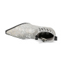 Казаки New Rock M-WST084-C5