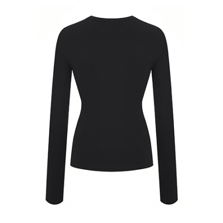 Лонгслив DNTKMV katana