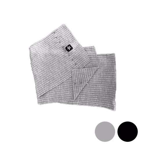 Шарф Masha Tsigal PUNK MIDI