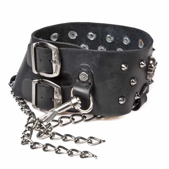 Bootstrap New Rock M-ARNE-C4