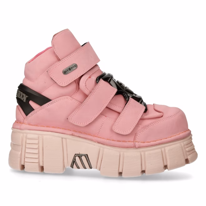 Кроссовки New Rock M-285-C59