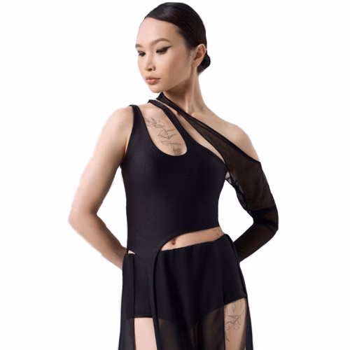 Комплект BULGAK.AV