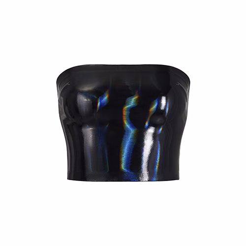 Топ DNTKMV Нефть