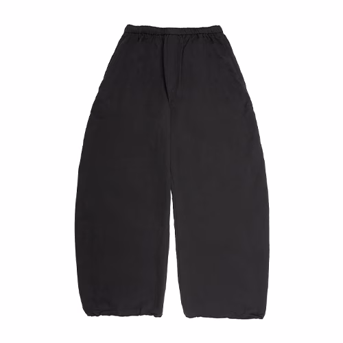 Брюки CAD HALCYON