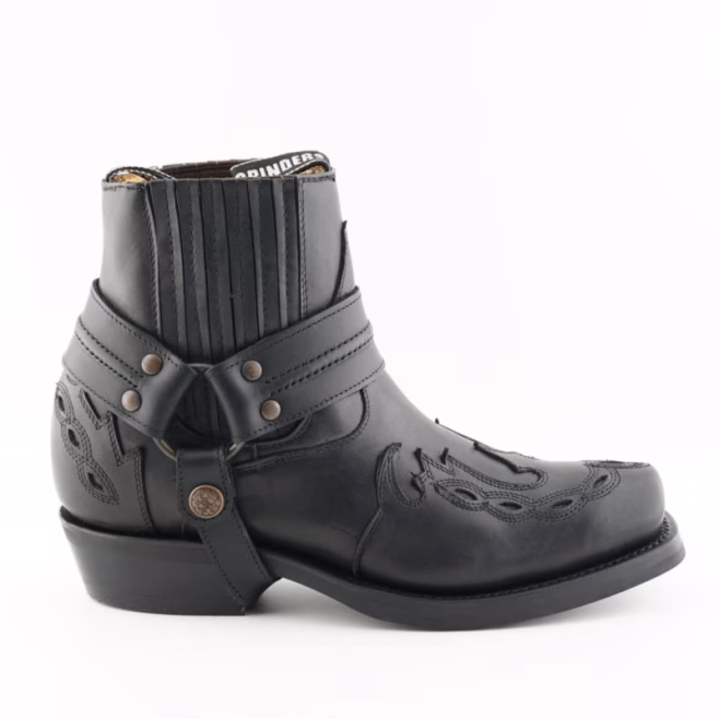 Казаки Grinders Montana