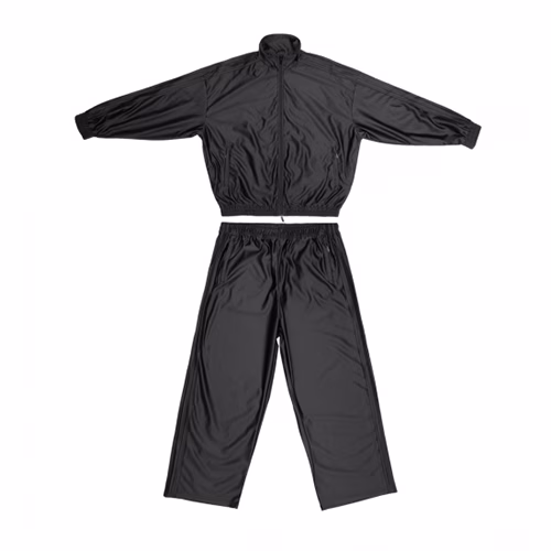 Спортивный костюм CAD SPORTS SUIT