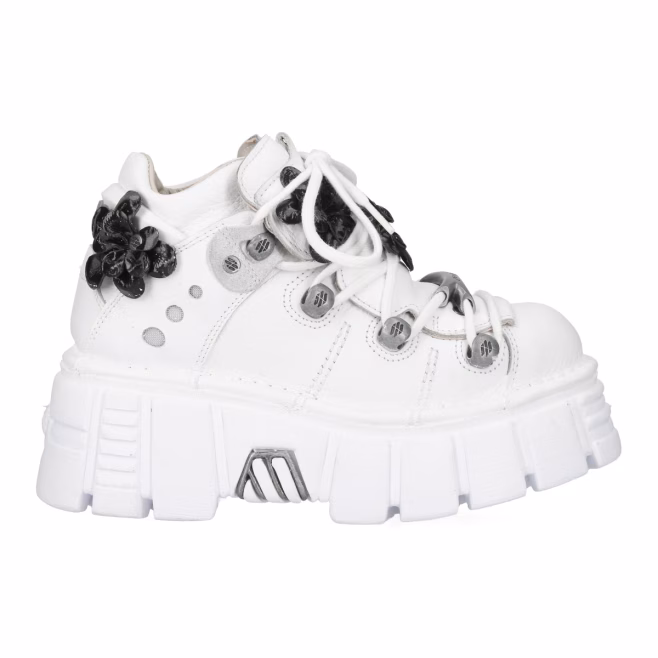 Кроссовки New Rock M-106NFL-C6