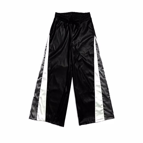 Брюки Odis RR METALBORNE SWEATPANTS
