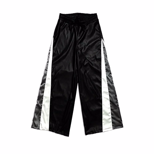 Брюки Odis RR METALBORNE SWEATPANTS
