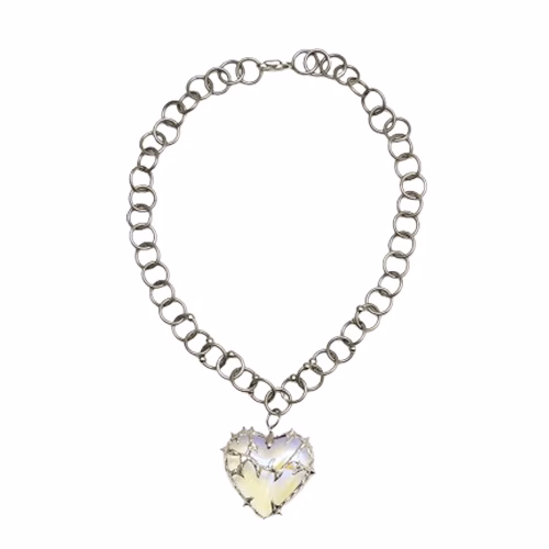 Подвеска HS Misery