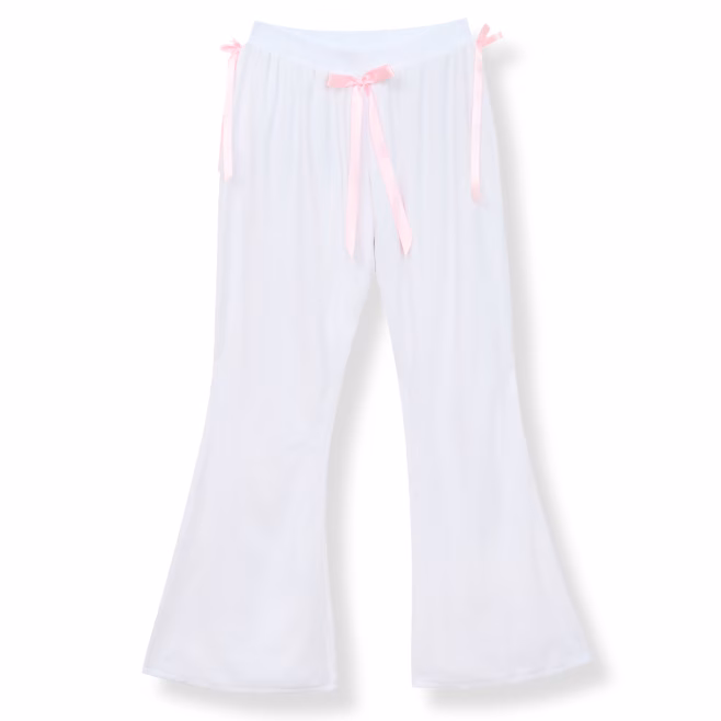 Брюки PureAngelity CharmingLace