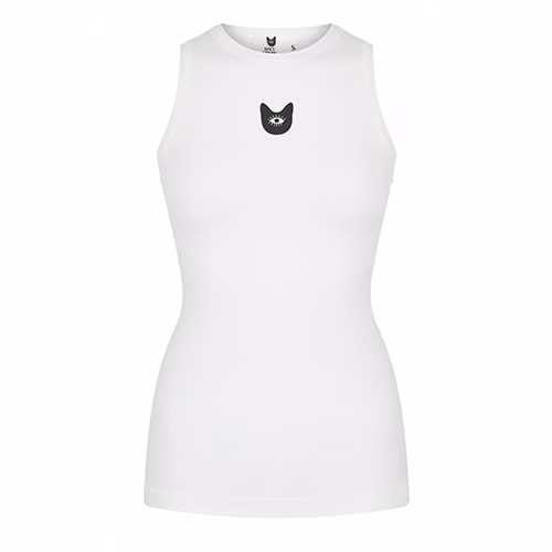 Майка DNTKMV ТЕНЬ