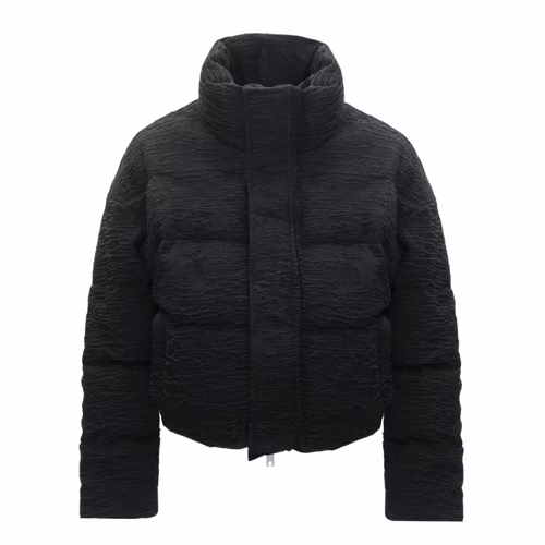 Куртка CAD HIDE PUFFER