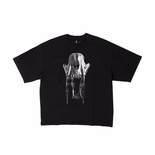 Футболка Odis SMILODON TEE
