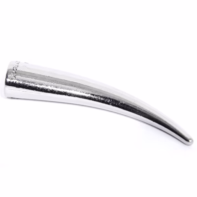 Шипы для обуви A_14052_NQ