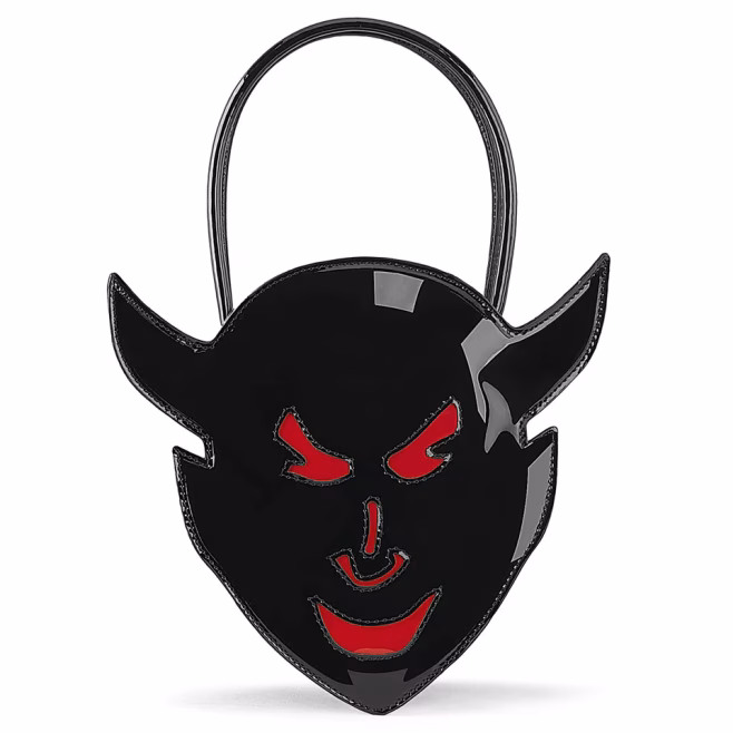 Сумка Demonia HB-112