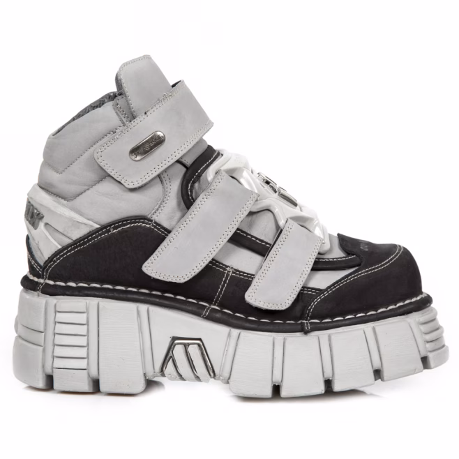 Кроссовки New Rock M-285-C23