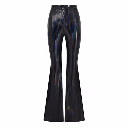 Штаны DNTKMV НЕФТЬ