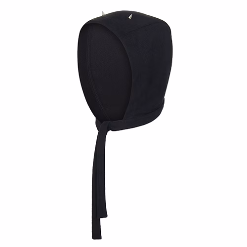 Чепчик DNTKMV DARK