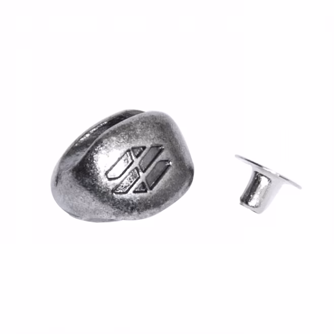 Крючок для ботинок New Rock