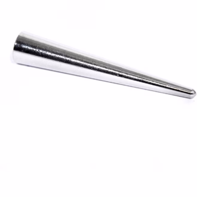 Шипы для обуви A_14053