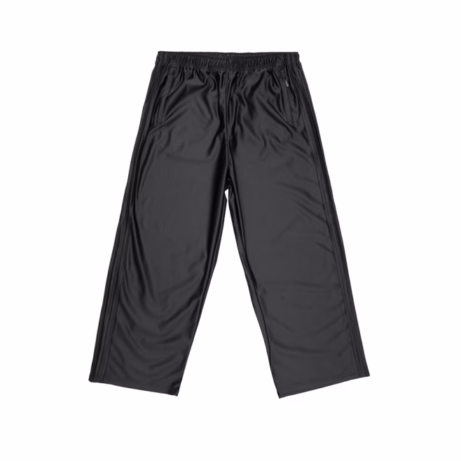 Спортивные штаны CAD SPORTS