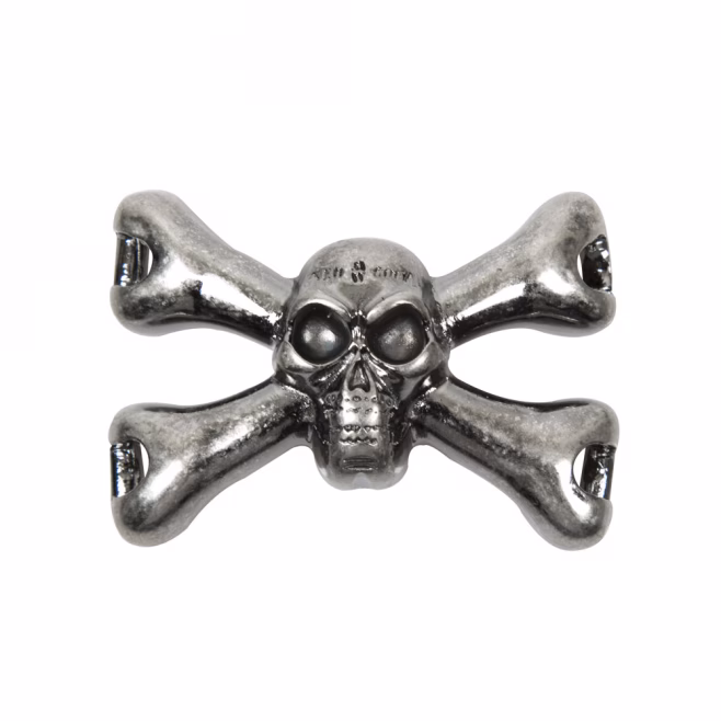 Украшение New Rock