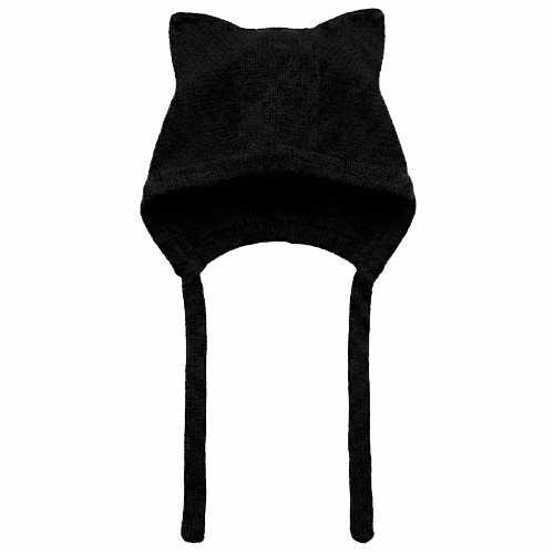 Чепчик DNTKMV Норка