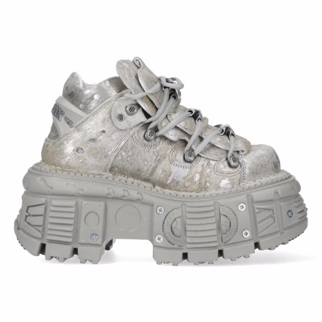 Кроссовки New Rock M-106-C171